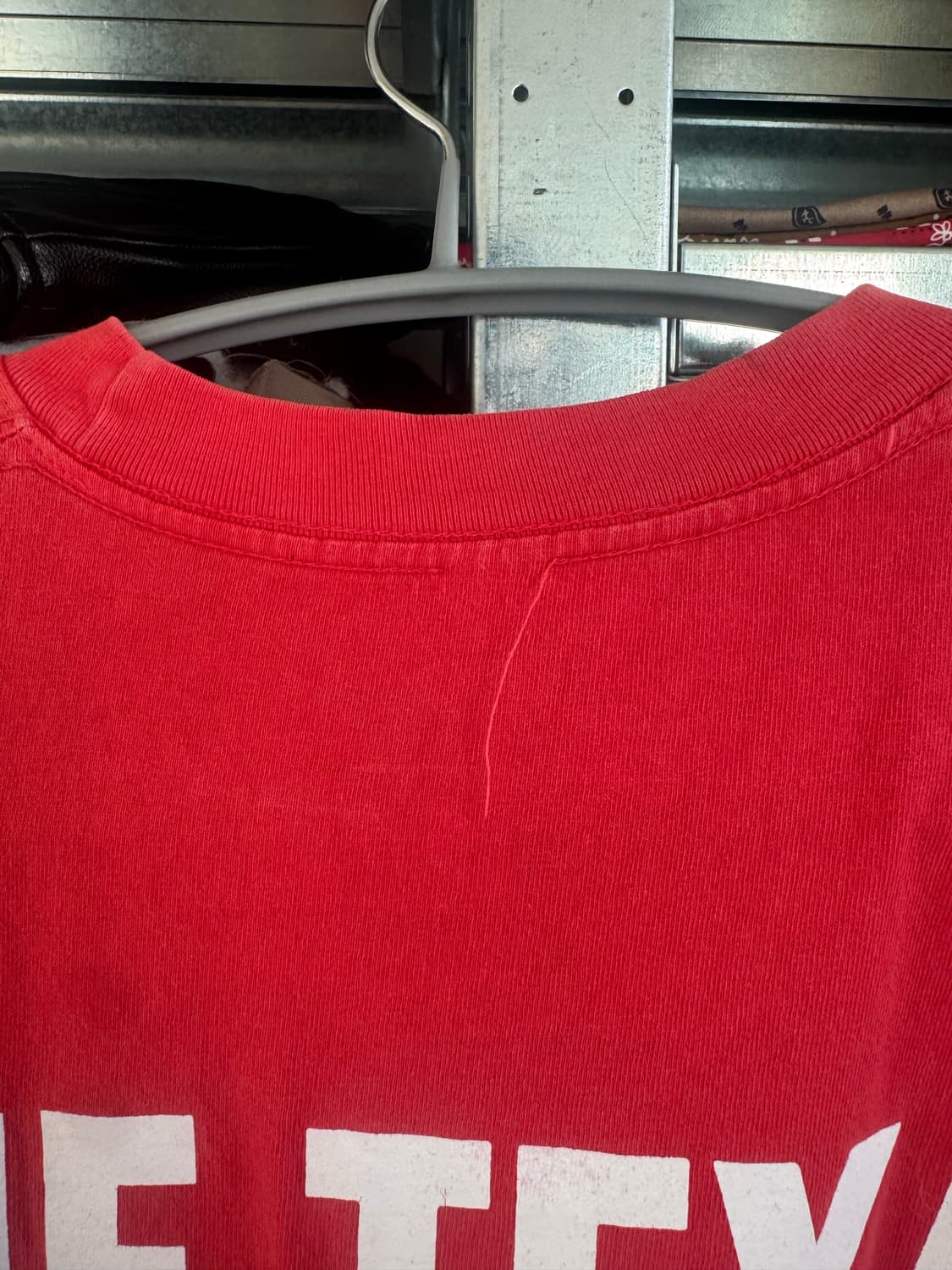 THE TEXAS CHAINSAW MASSACRE 텍사스 전기톱 대학살 상품이미지5