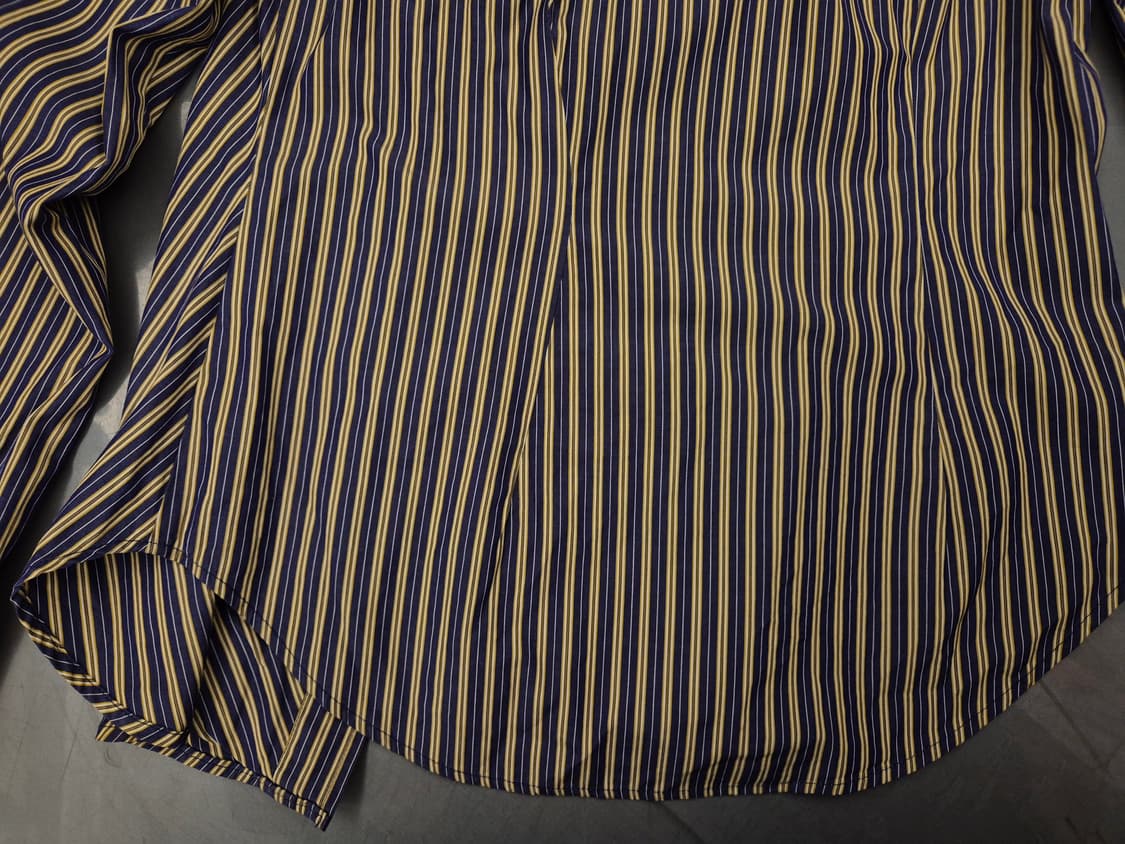 비비안웨스트우드 비대칭 셔츠 상품이미지7