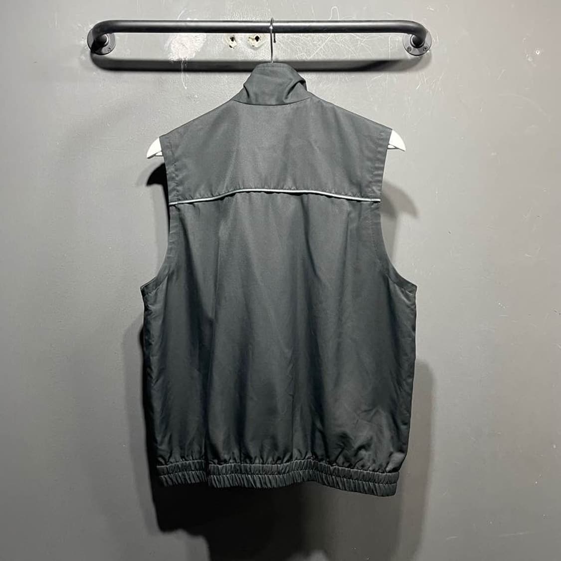 겐조 올드스쿨 베스트 상품이미지3