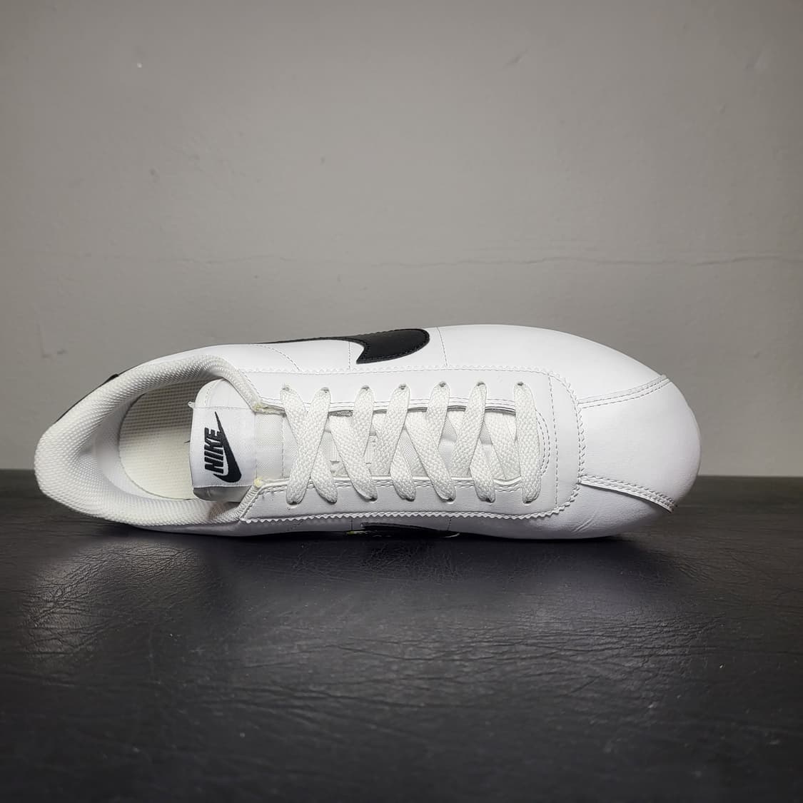 나이키 운동화 270m 상품이미지6