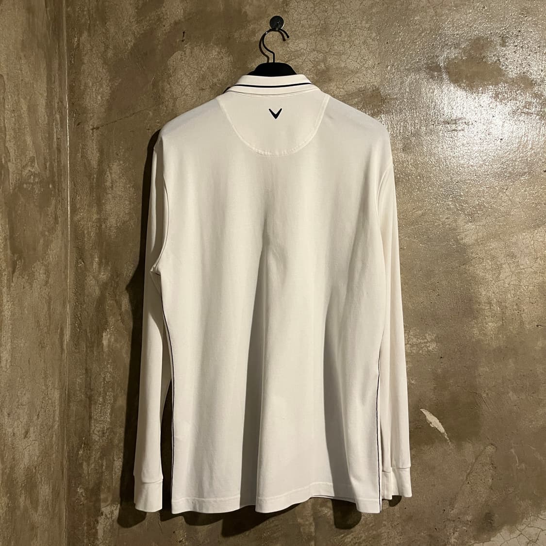 캘러웨이 긴팔카라티 상품이미지4