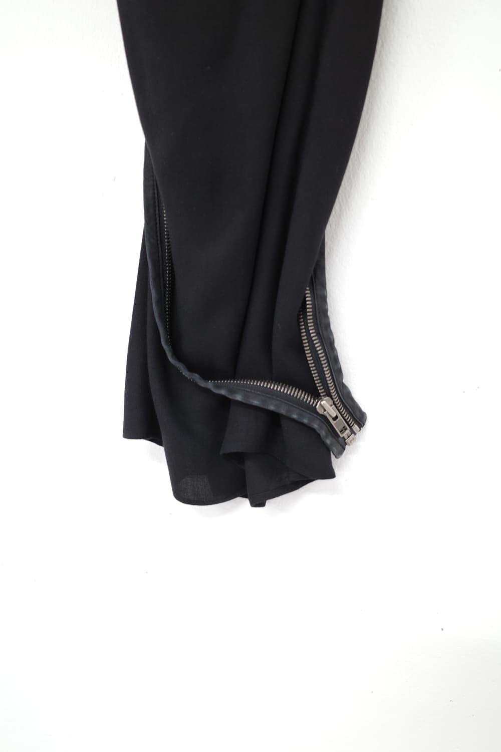 Helmut Lang Cowl Neck Dress 상품이미지3