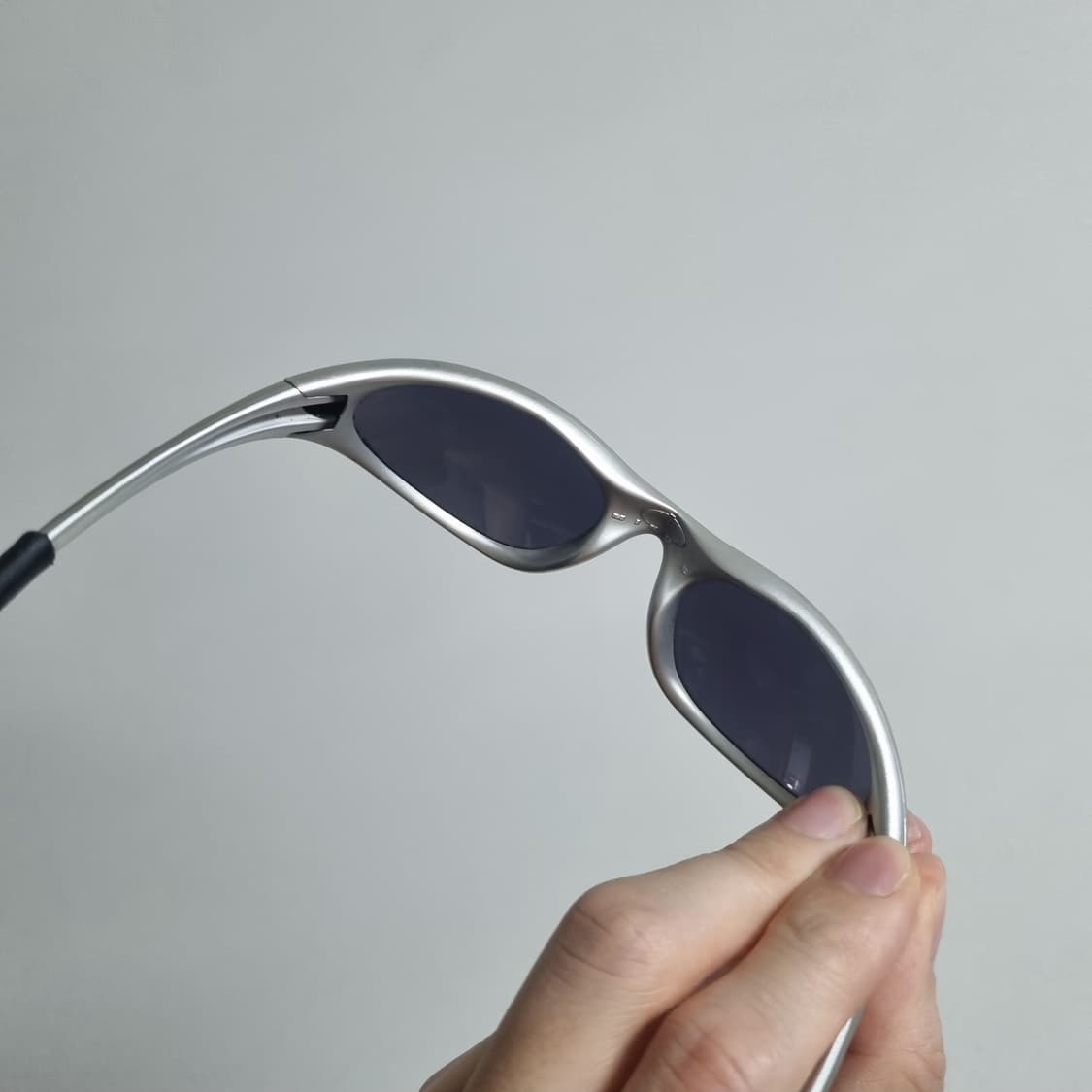 미뉴트 1.0  실버 gen2 상품이미지2