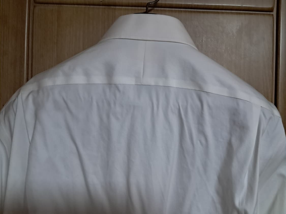 커클랜드 셔츠 남성L 상품이미지4