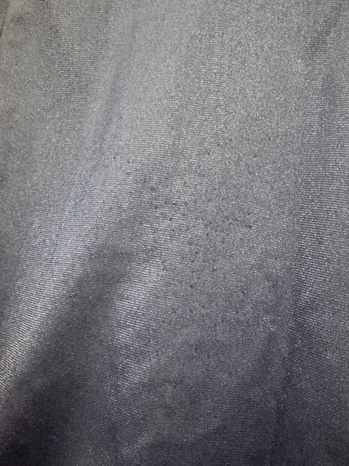 아디다스 져지 상품이미지3