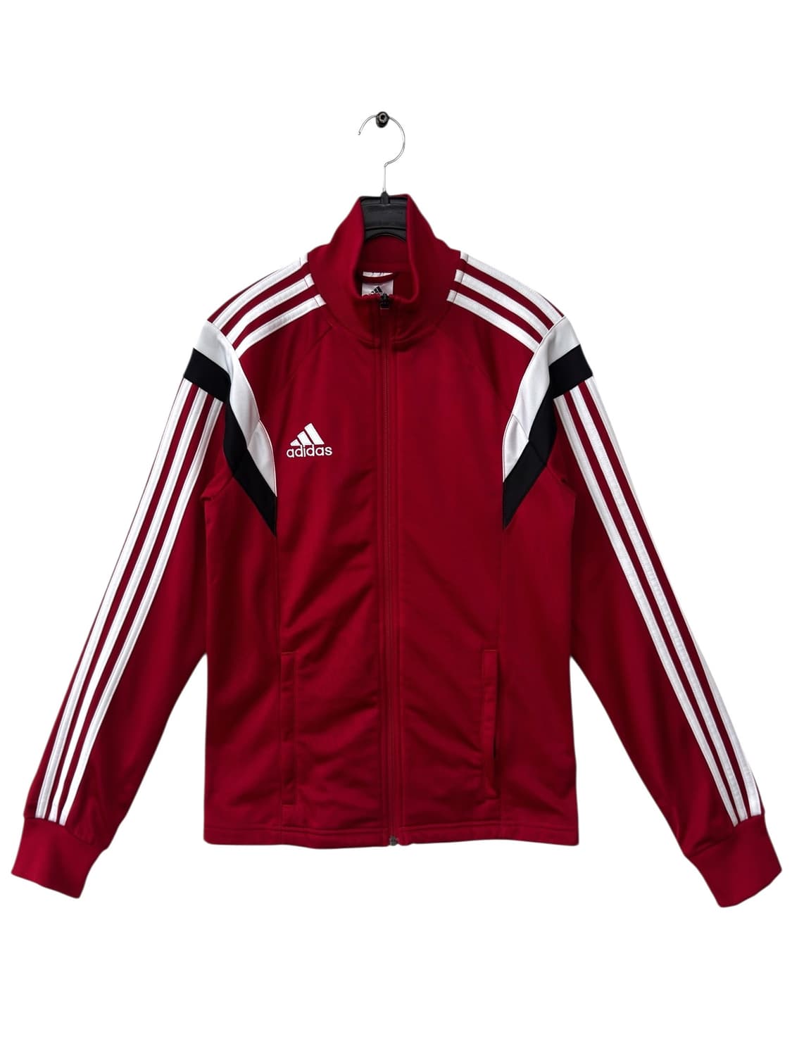 아디다스 트랙탑 져지 상품이미지1