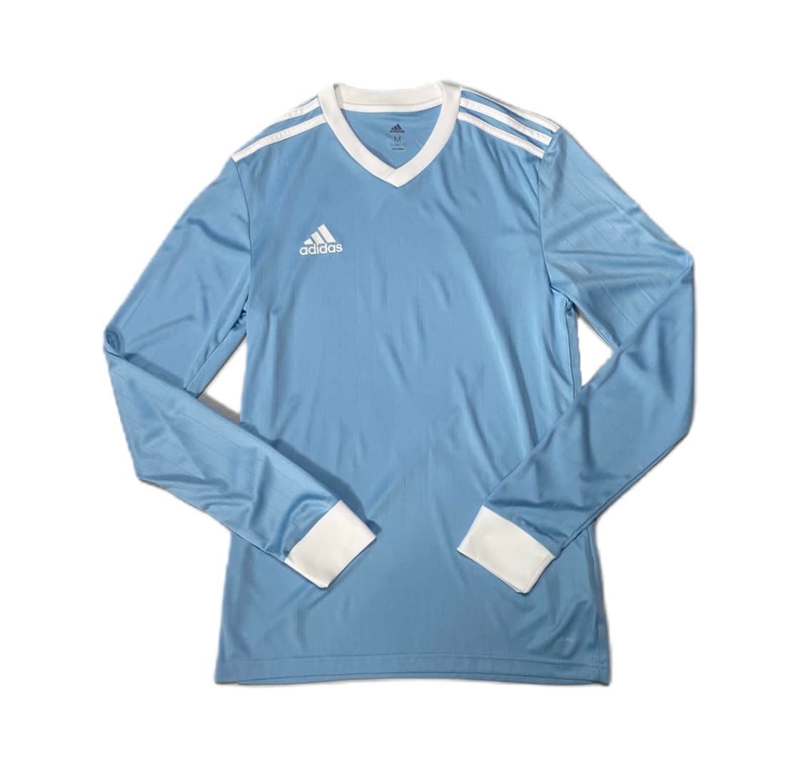 adidas vintage sporty long sleeve 상품이미지1