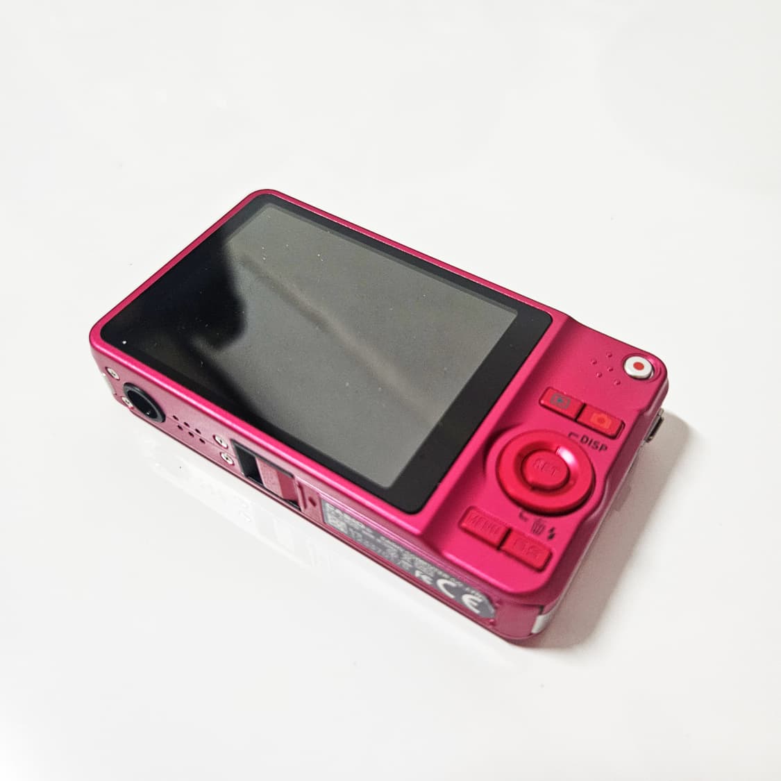 📷 CASIO EXILIM EX-Z90 디카 상품이미지4