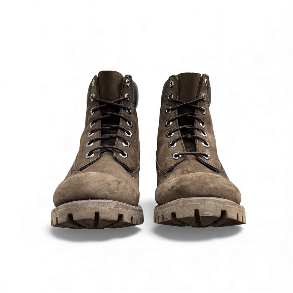 팀버랜드 6인치 부츠 상품이미지2