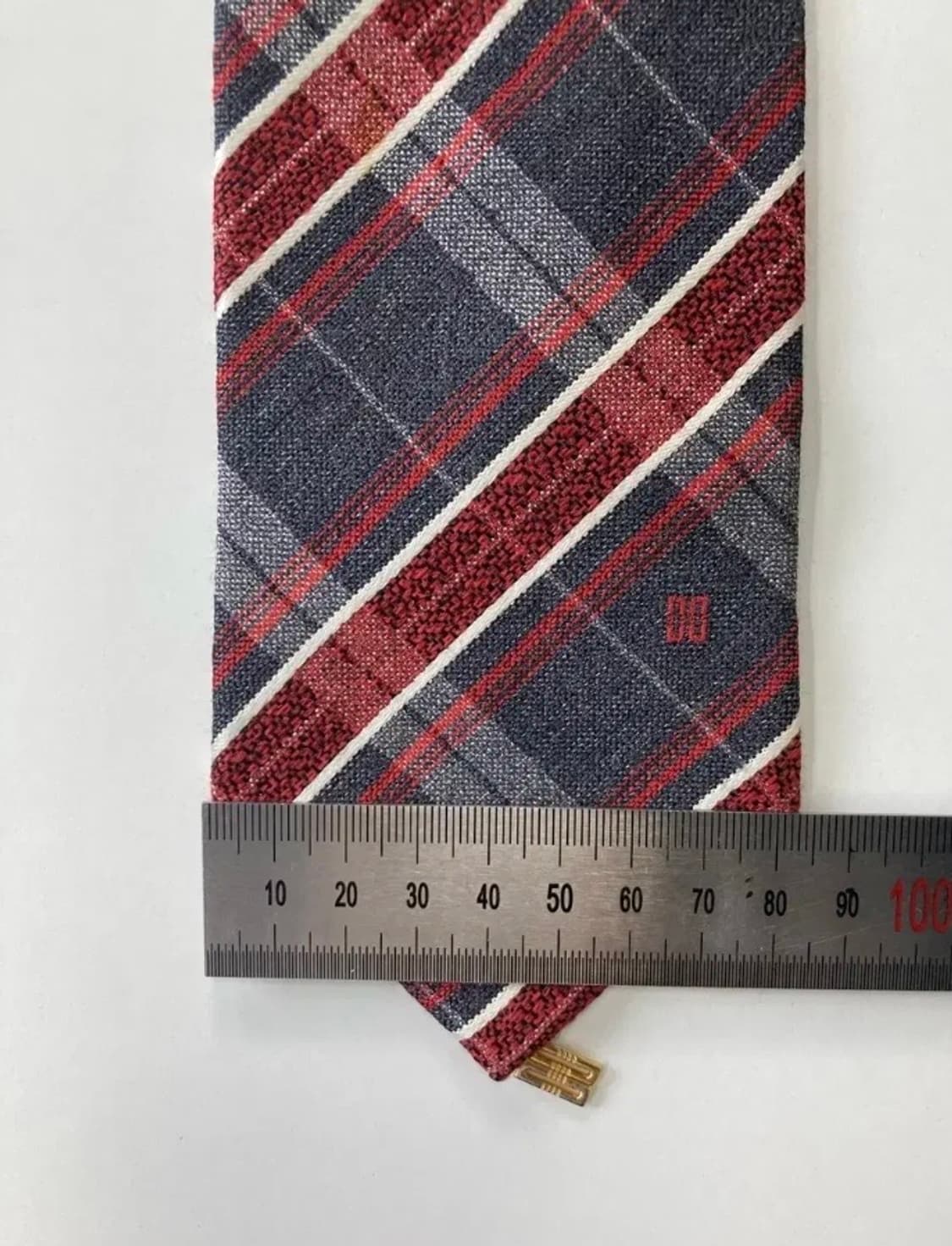 닥스 넥타이 상품이미지7