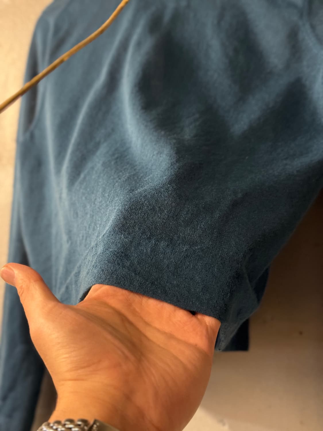 44-55 ) HIROKO KOSHINO 상품이미지6