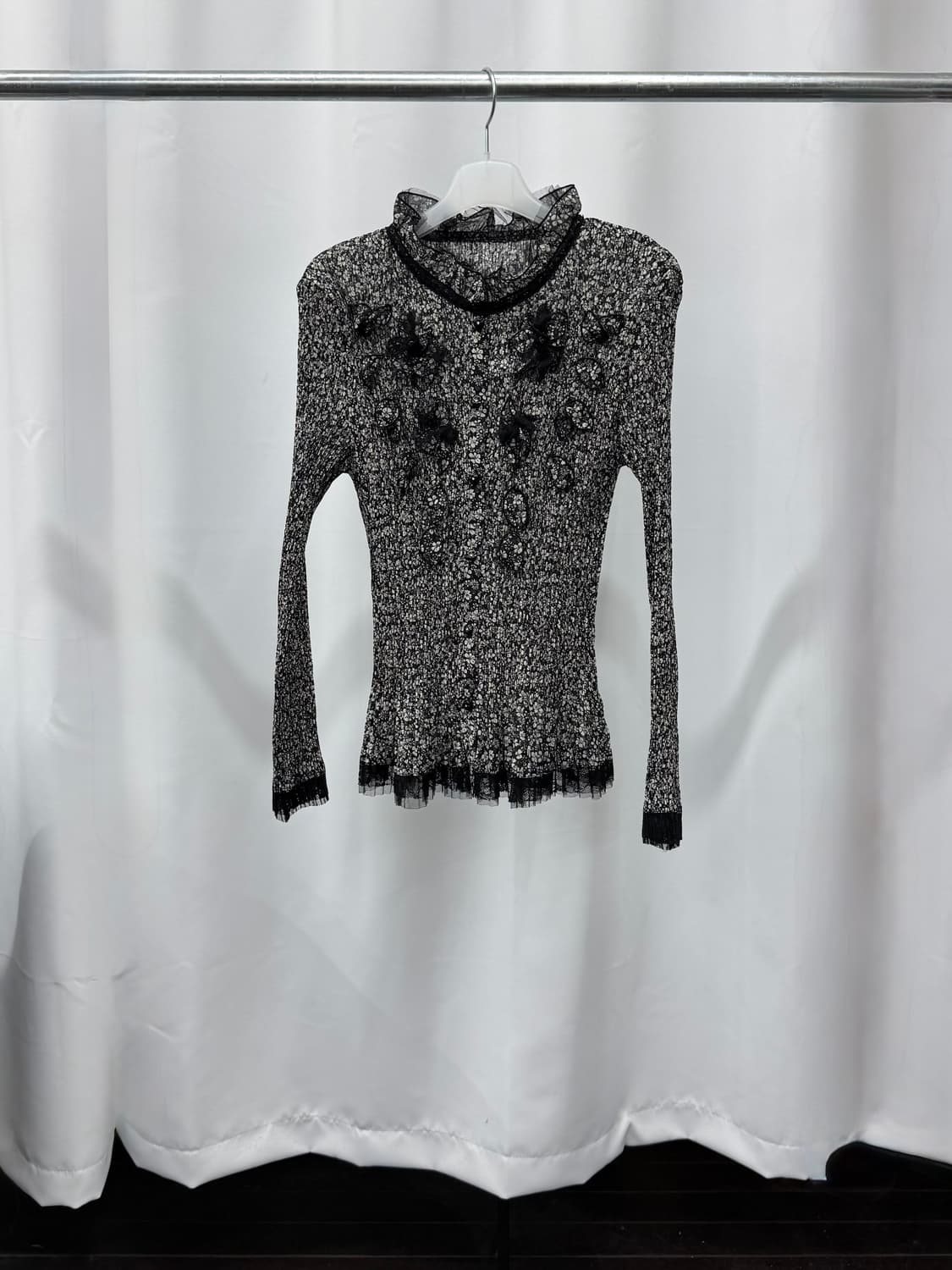 vtg top 상품이미지1