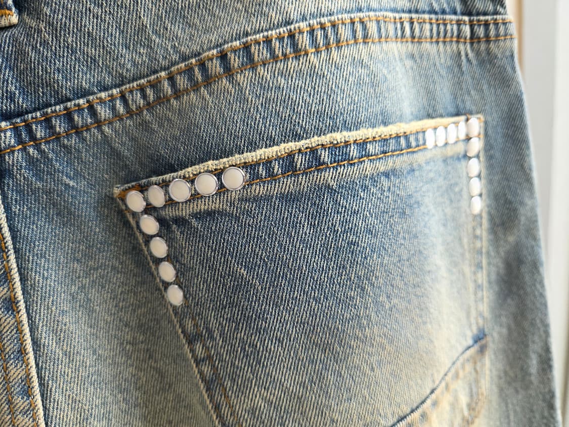 스모크 라이즈  상품이미지7