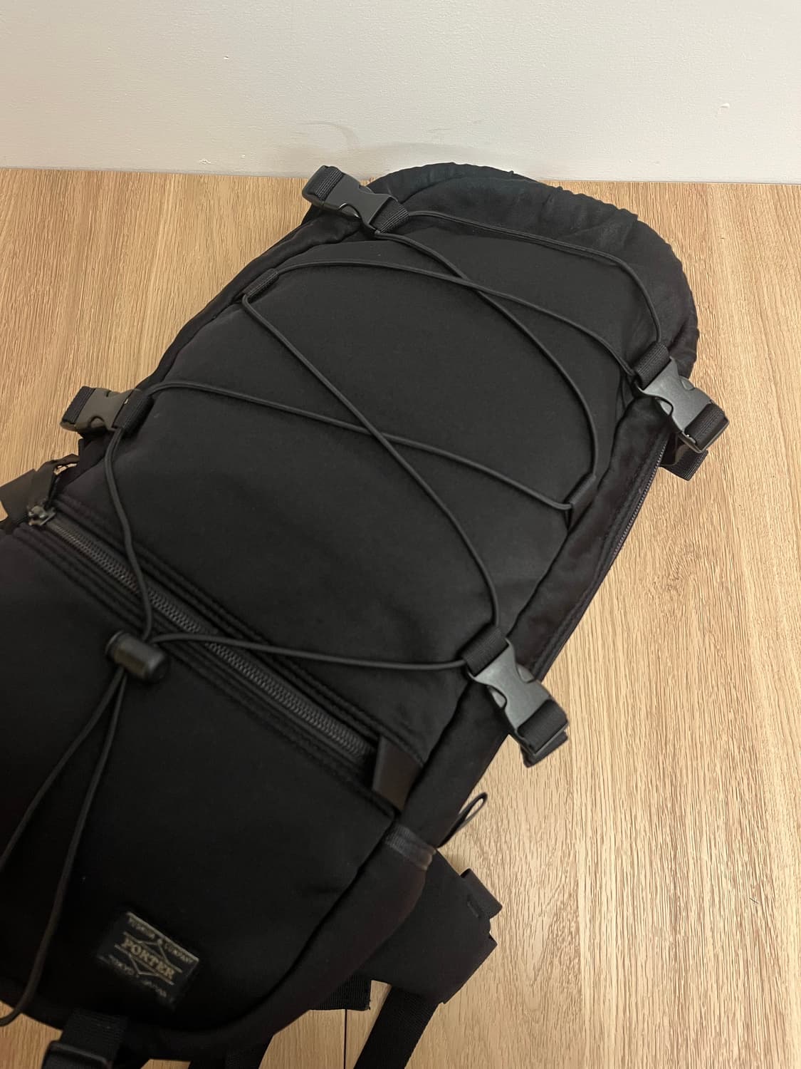 PORTER 상품이미지5