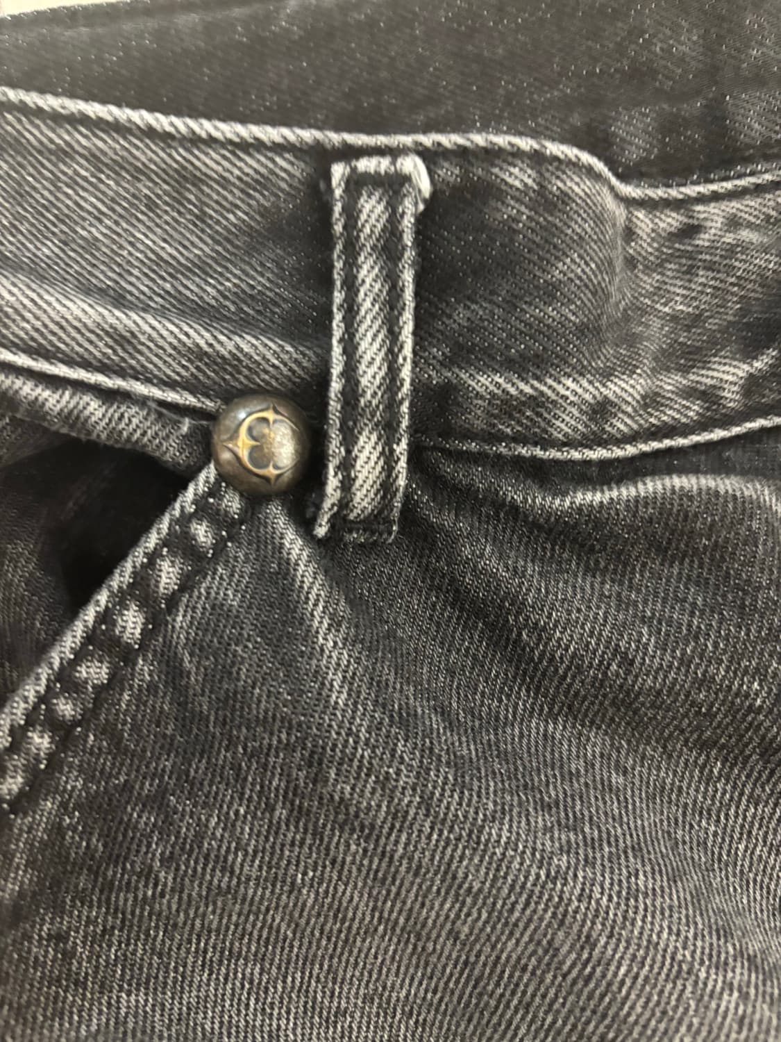 떠그클럽 트라이벌 3사이즈 셋업 상품이미지8