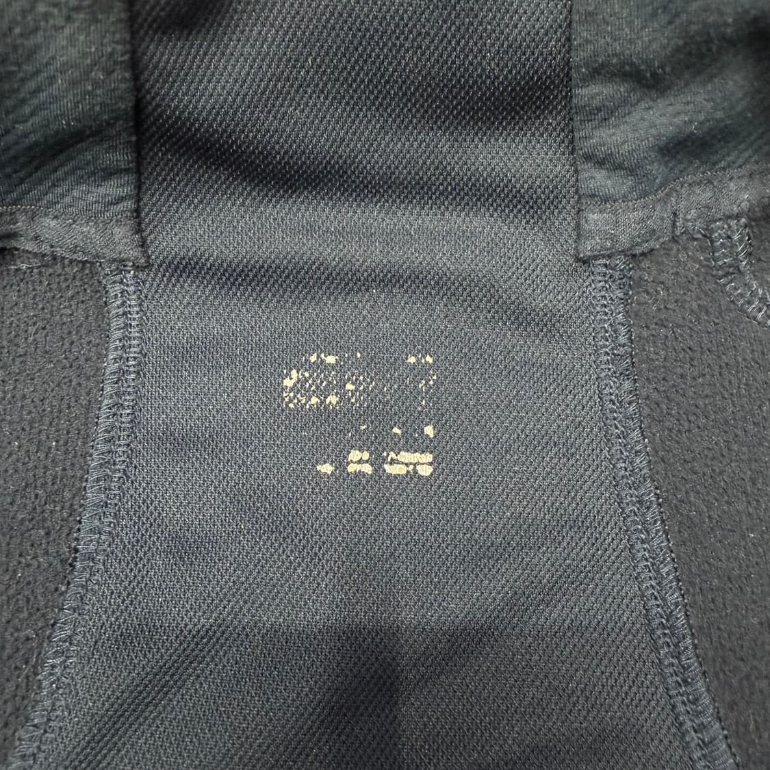 [M] 나이키 스포티 스우시 집업 상품이미지5