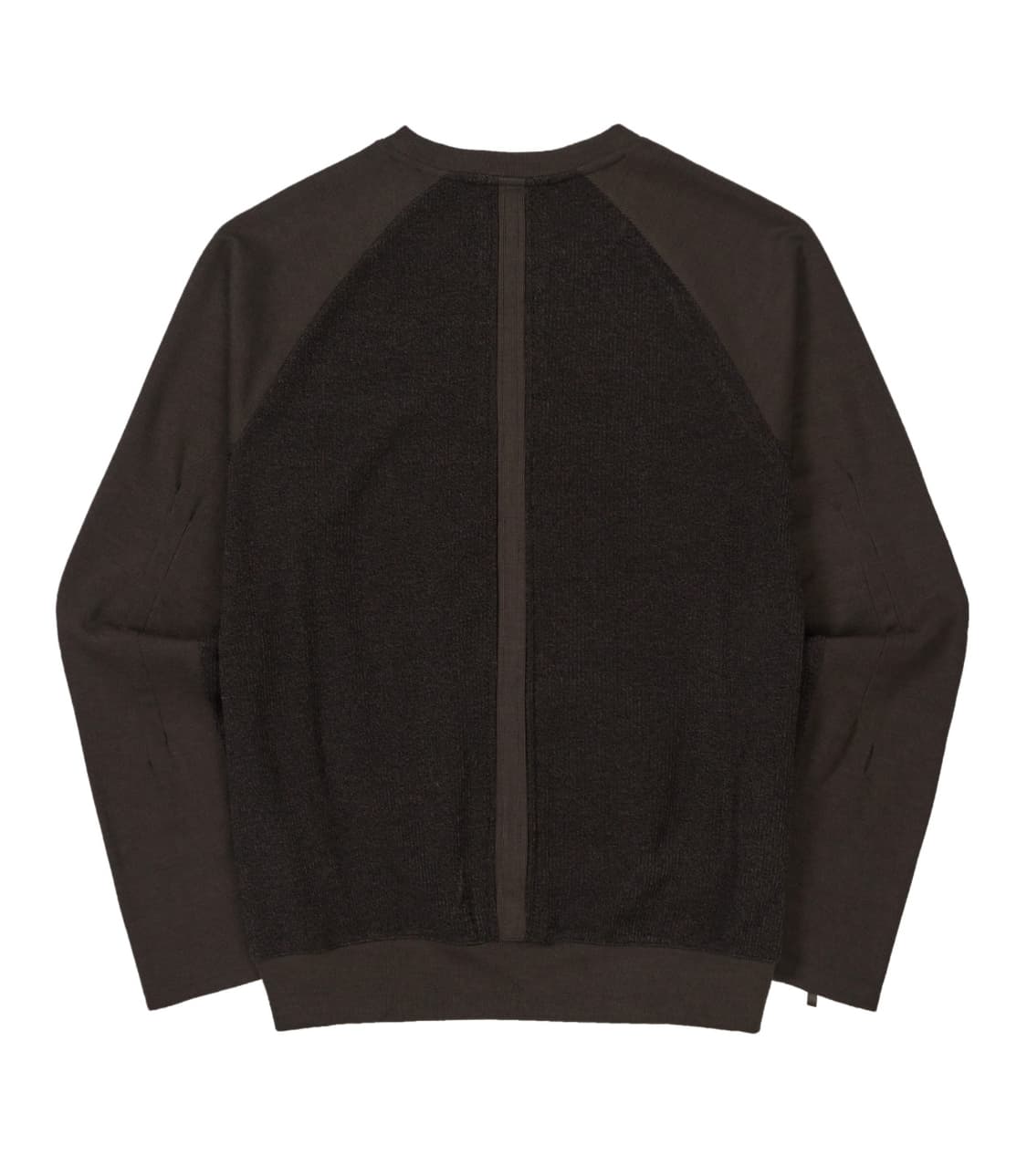 Xlim Ep.9 Knit 상품이미지2