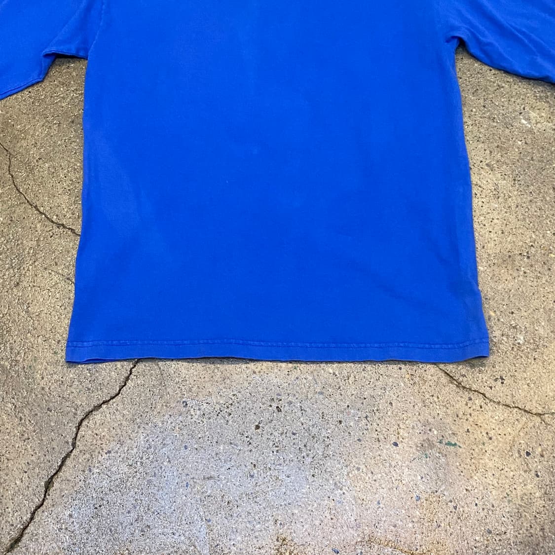 DODGERS 긴팔 티셔츠 상품이미지7