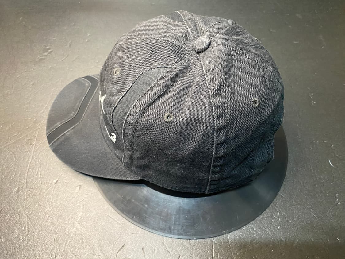 Jodan 23engineered vintage cap볼캡 상품이미지5