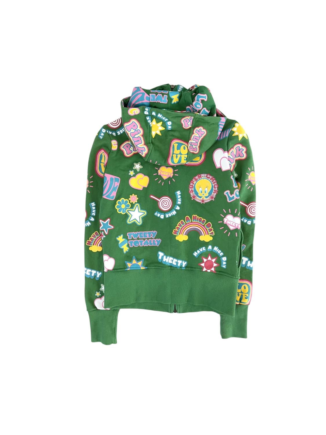 Tweety (s) 상품이미지2