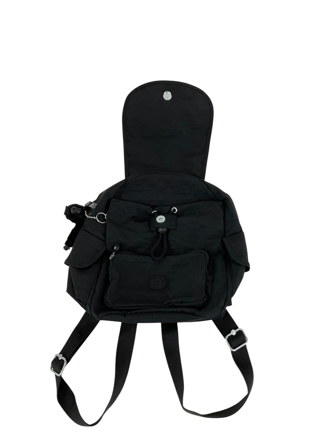 Kipling 상품이미지2
