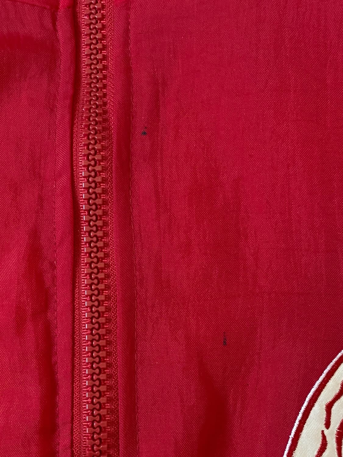 빈티지 점퍼 (Man 2XL) AB1189 상품이미지7