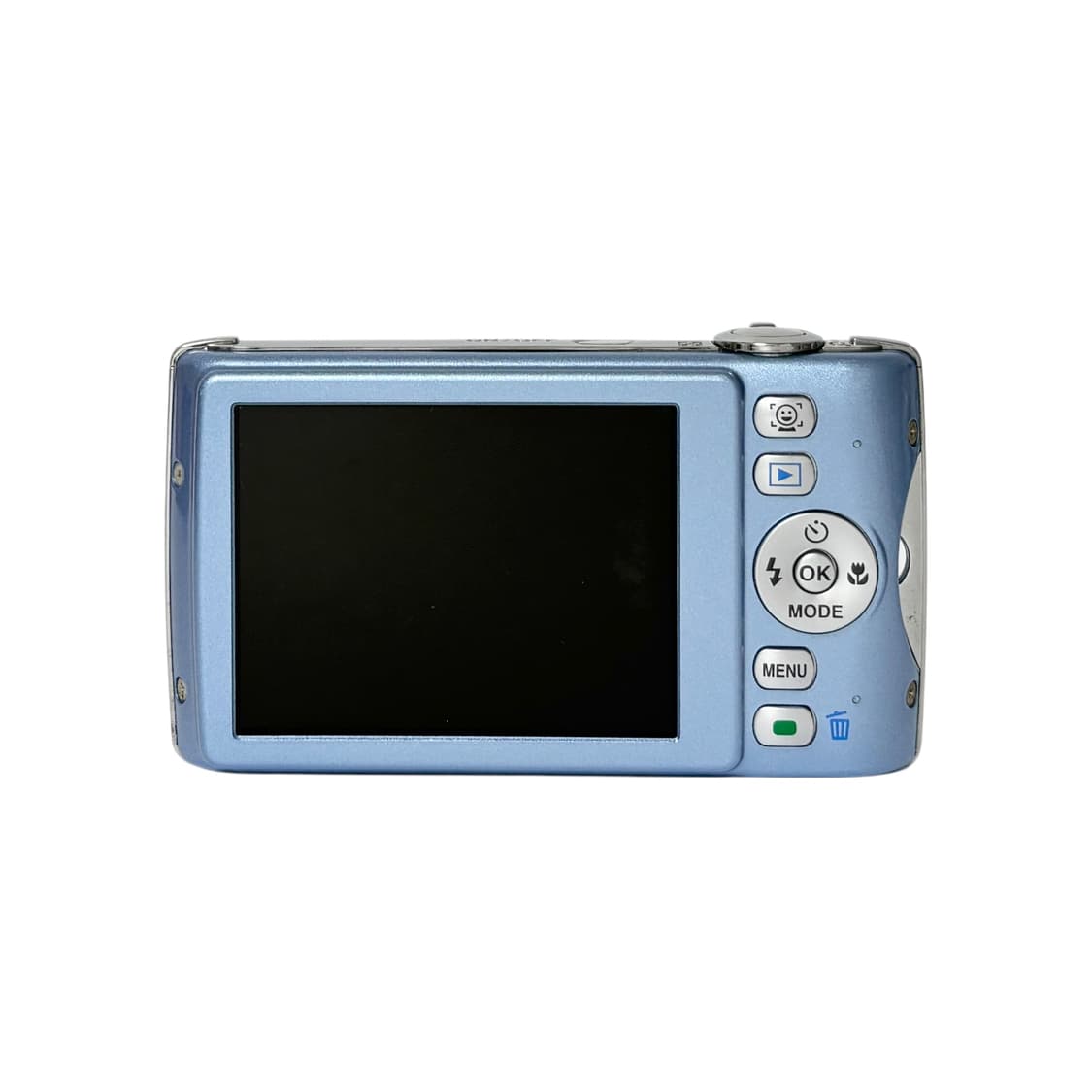 Pentax 펜탁스 옵티오 P70 디카 상품이미지6