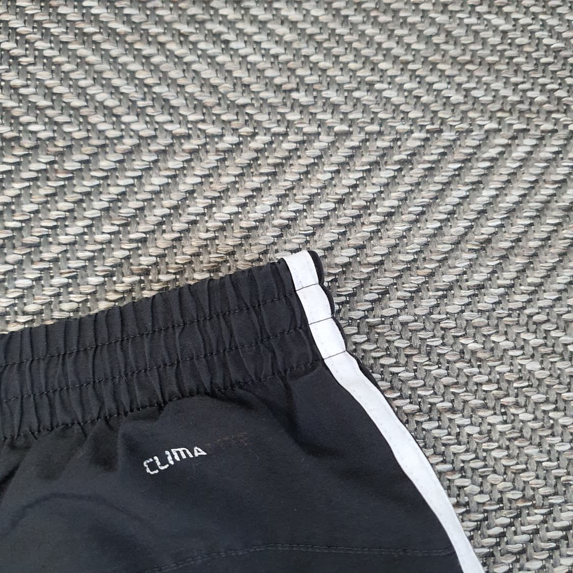 아디다스 밴딩 숏 팬츠 남자34~35 상품이미지6