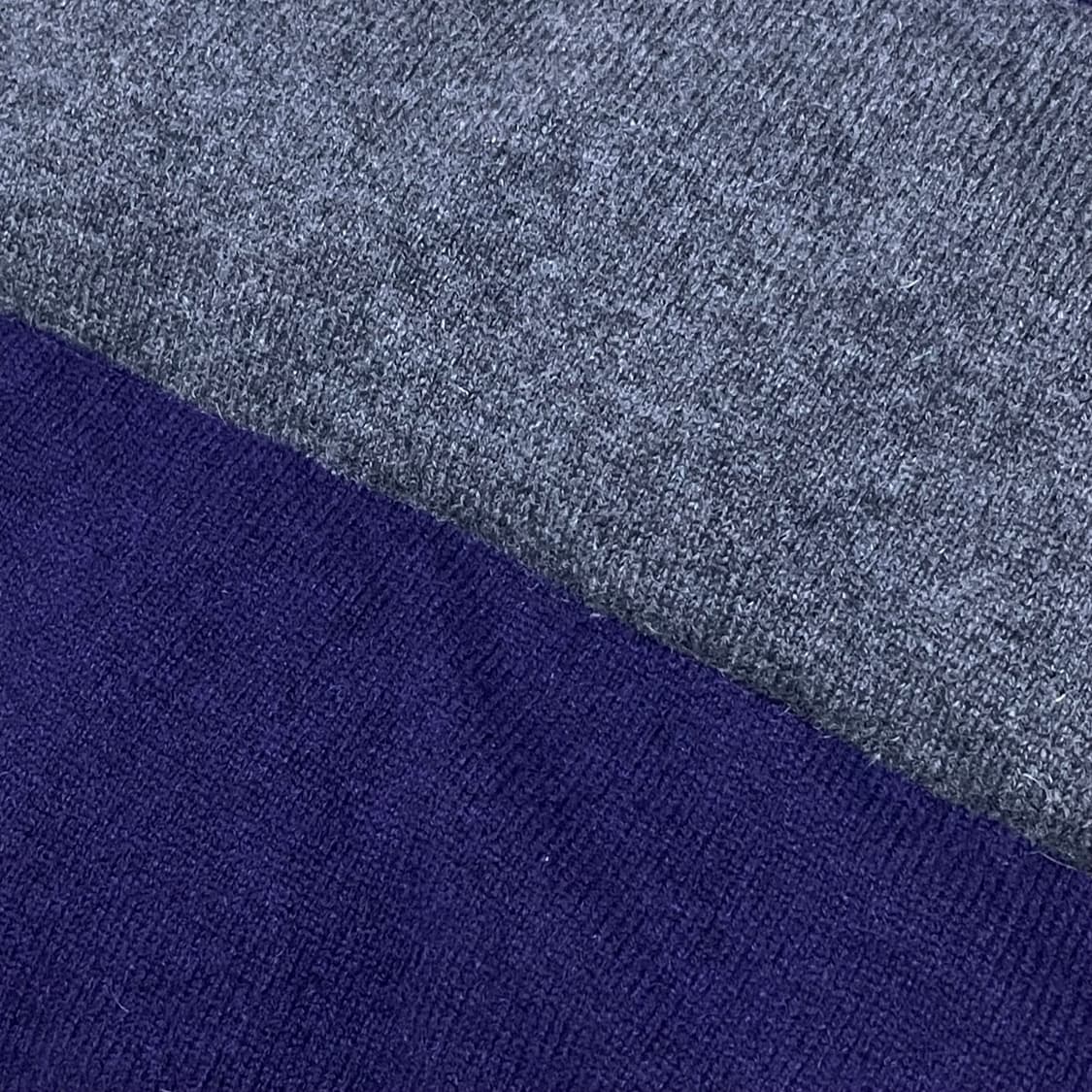 theory 띠어리 덕다운 니트 패딩베스트 40 상품이미지6