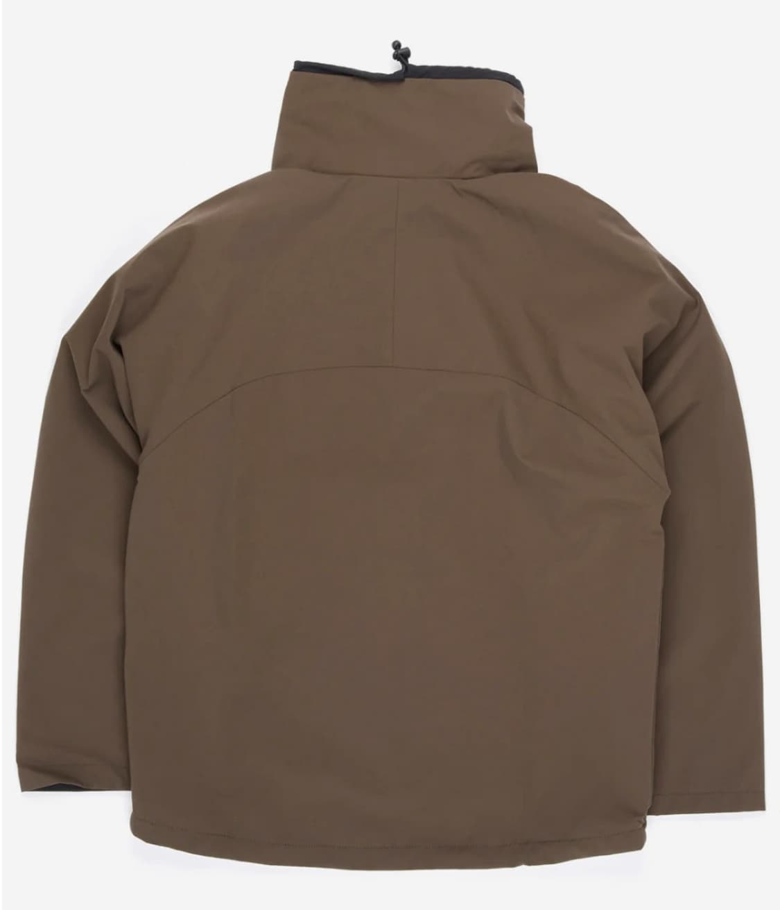 adsum atmosphere jacket 상품이미지2