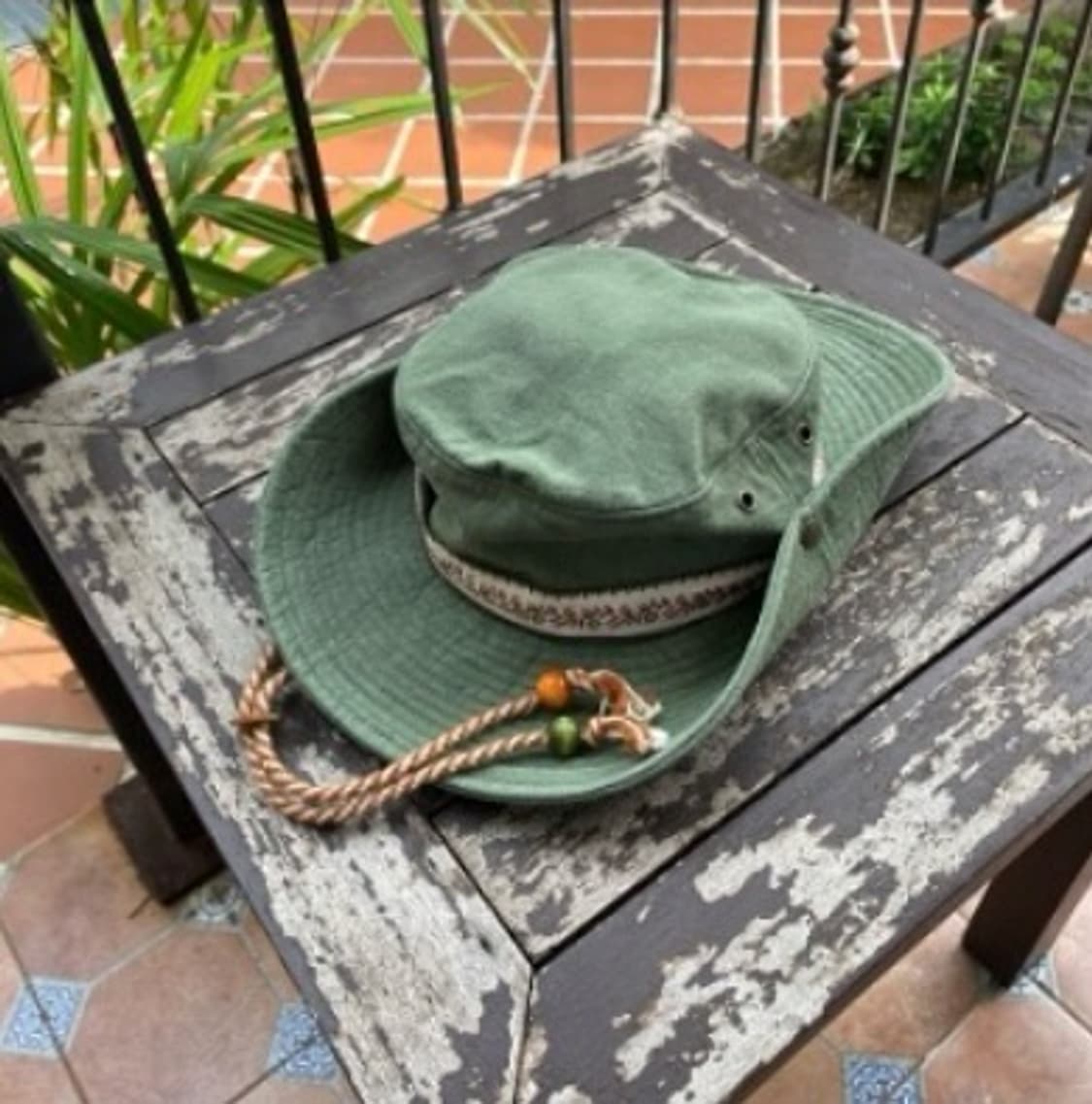 마스컴퍼니 부니햇 상품이미지1