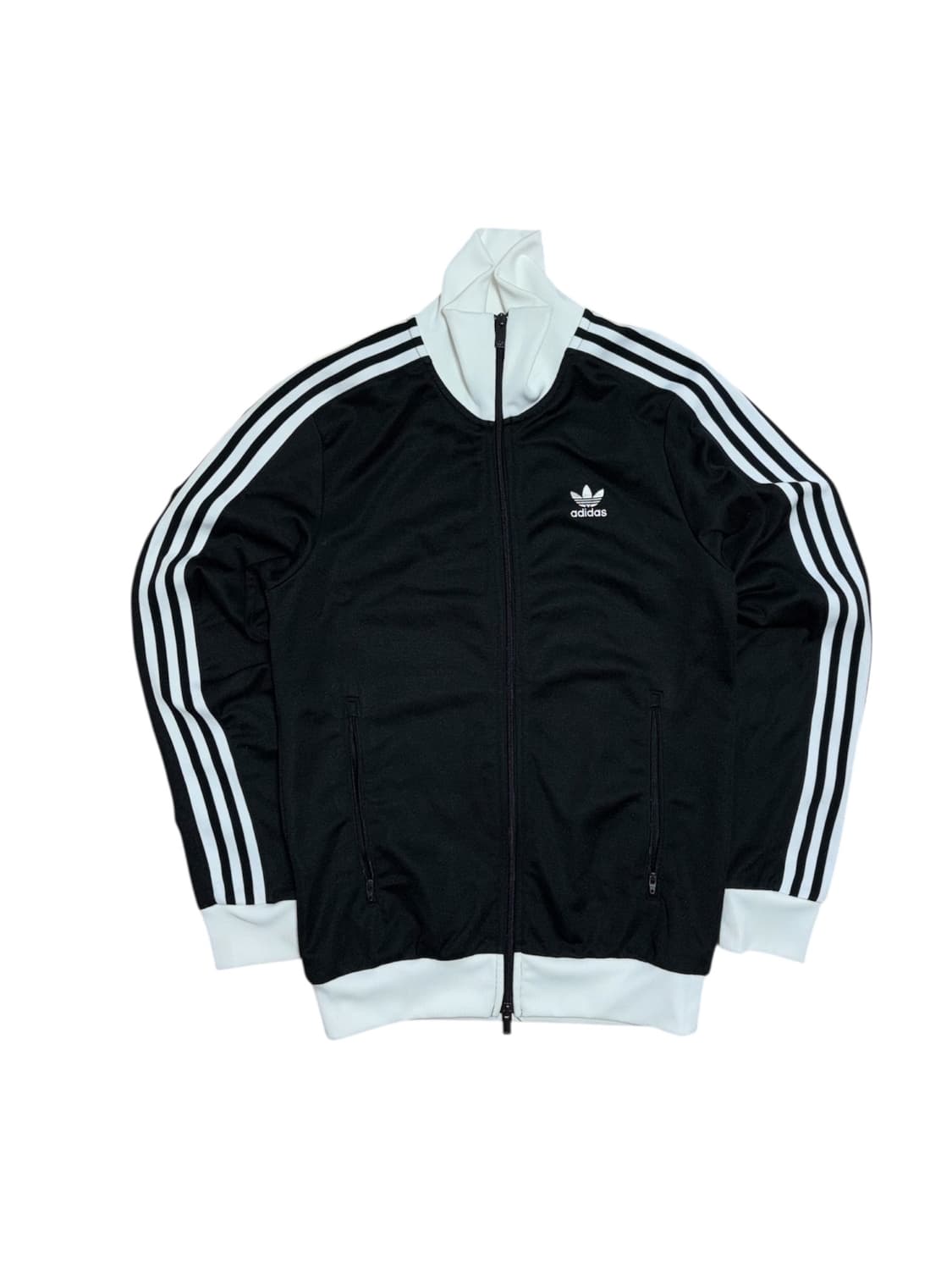 아디다스 아디컬러 베켄바우어 져지 트랙탑 상품이미지3