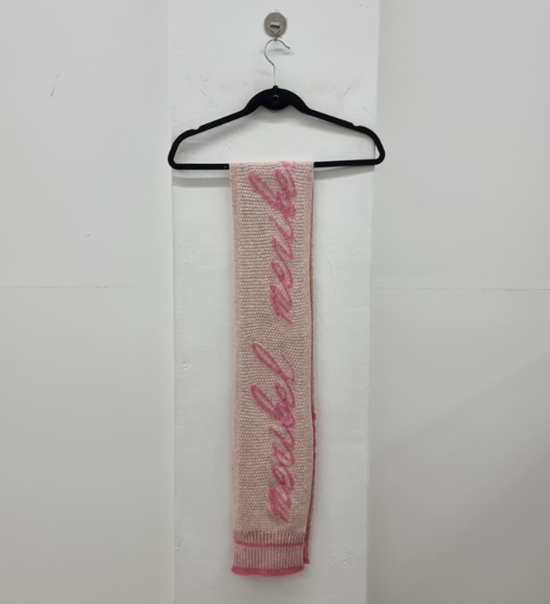 O'2nd 오즈세컨 상품이미지4