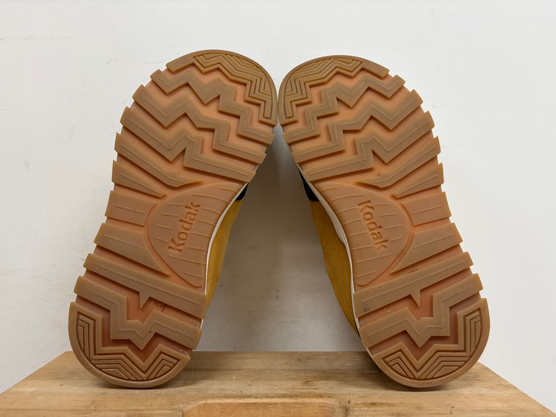 코닥 코다크롬 스니커즈 260 상품이미지7