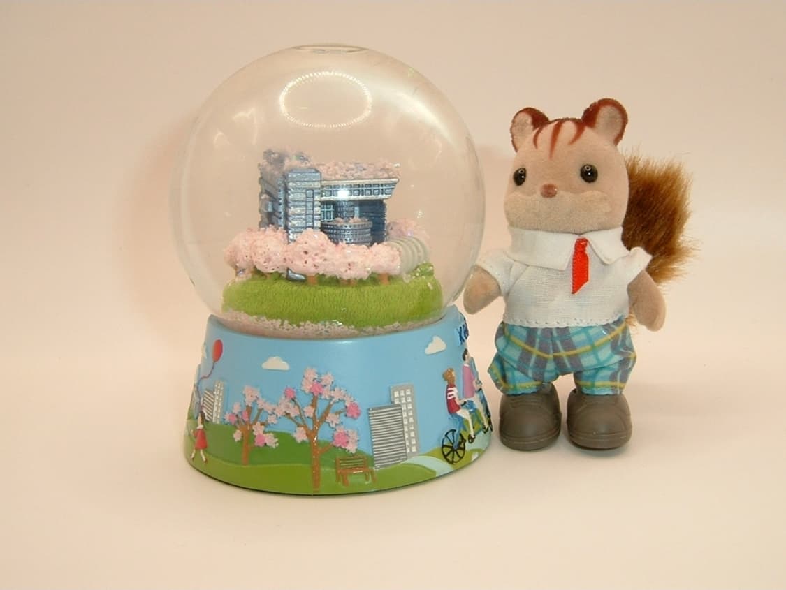 🍐후지필름  파인픽스 A203 ✨ 그레이 감성 빈티지 디카 📸 상품이미지3