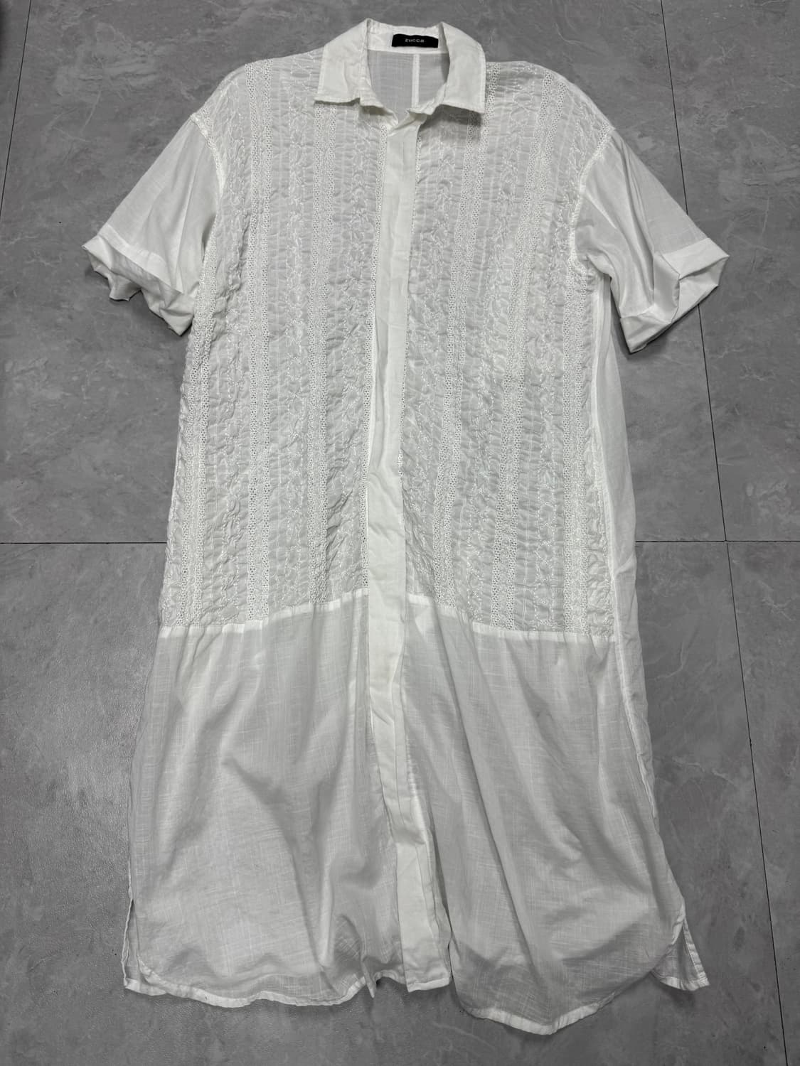 주카 상품이미지1