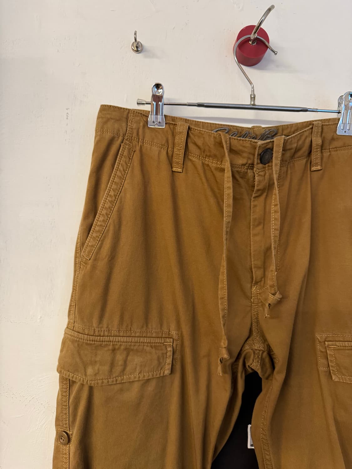 eddie bauer 33inch 상품이미지1