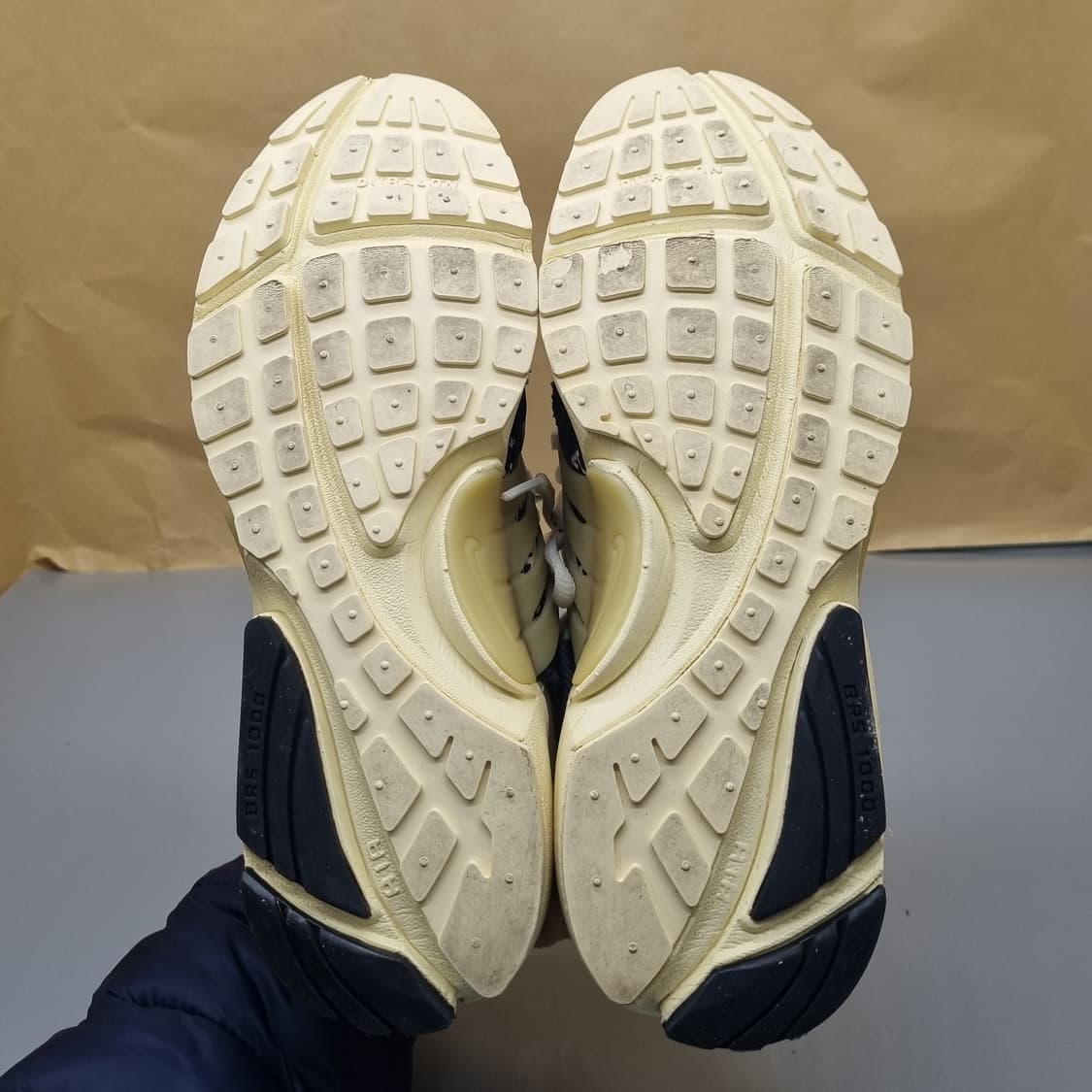 나이키 여성운동화240  상품이미지3