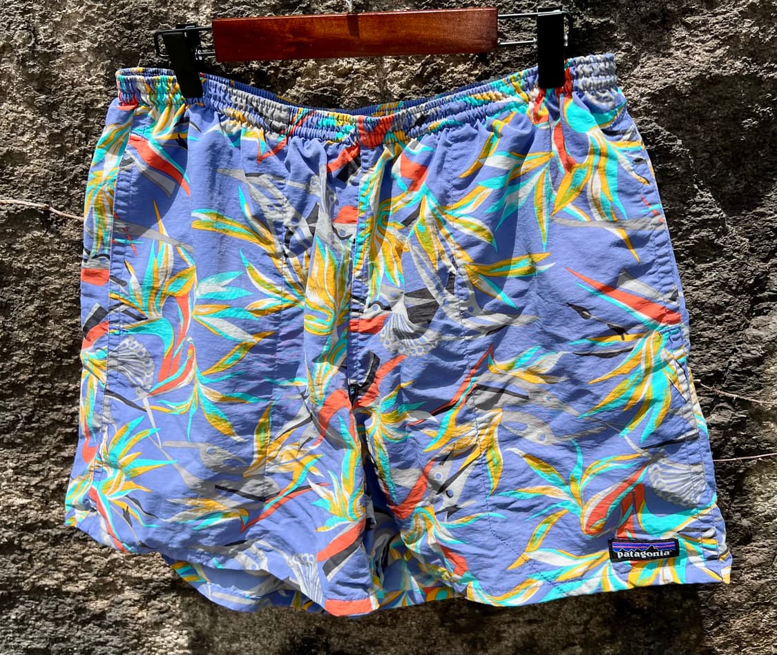 Baggies  shorts “5 ( M ) 상품이미지8
