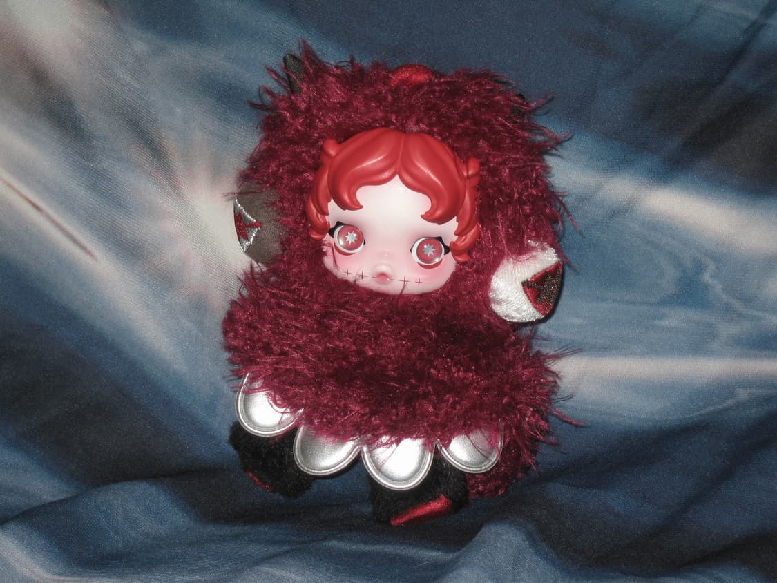 작례⭕️) 캐논 ixy 600 = ixus 700 카메라💕✨ /한글⭕️ 상품이미지8