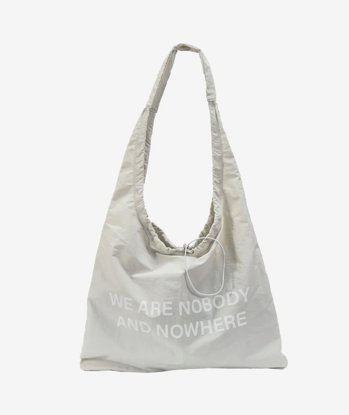 필인터블랭크 멀티백  상품이미지1