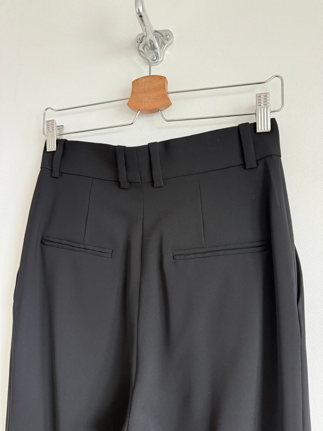 코스(COS) 슬랙스 상품이미지5