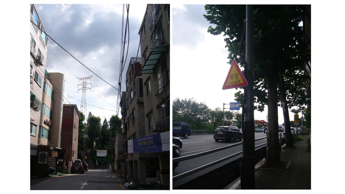 Panasonic lumix FX5 파나소닉 디지털카메라 상품이미지5