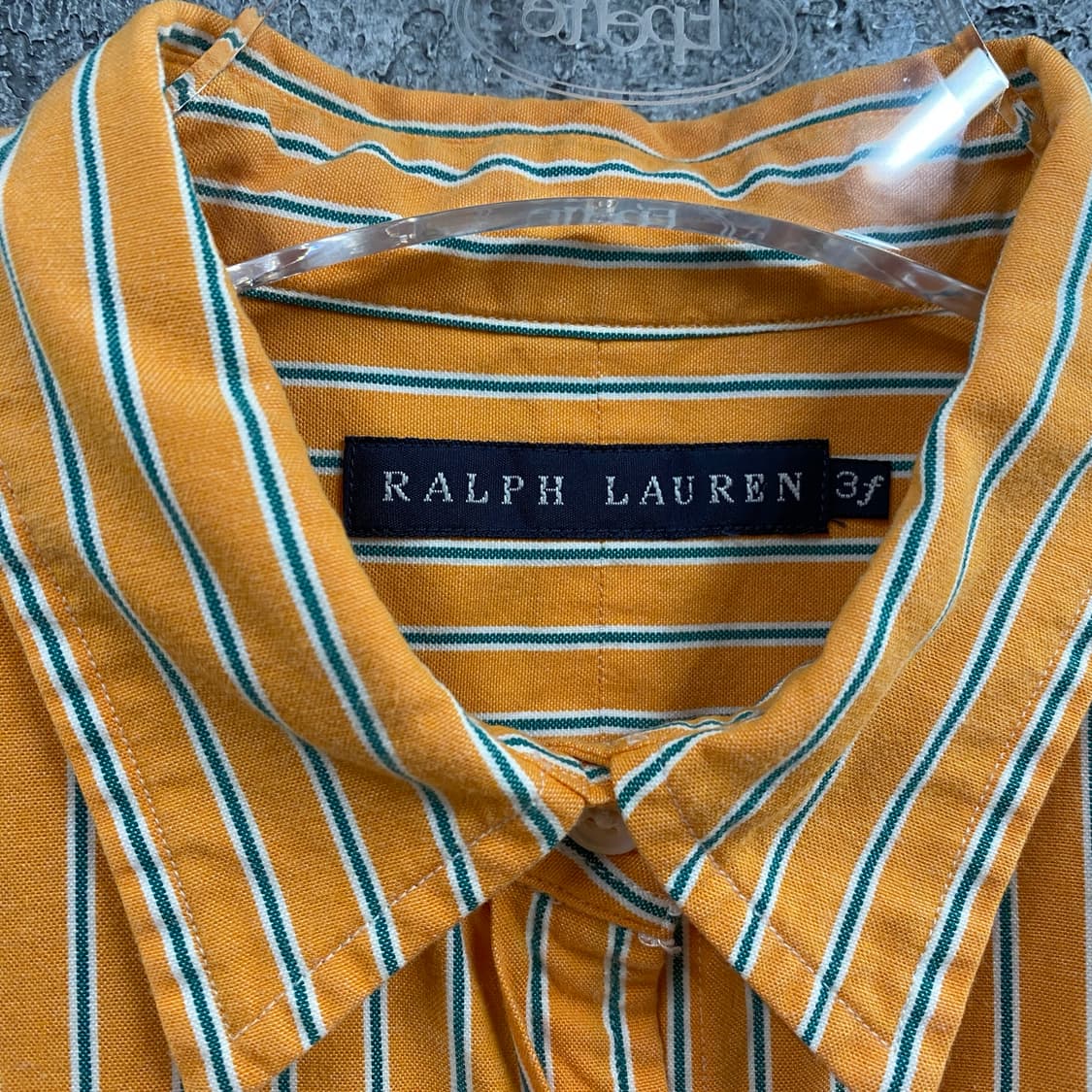 Lauren Ralph Lauren 상품이미지2