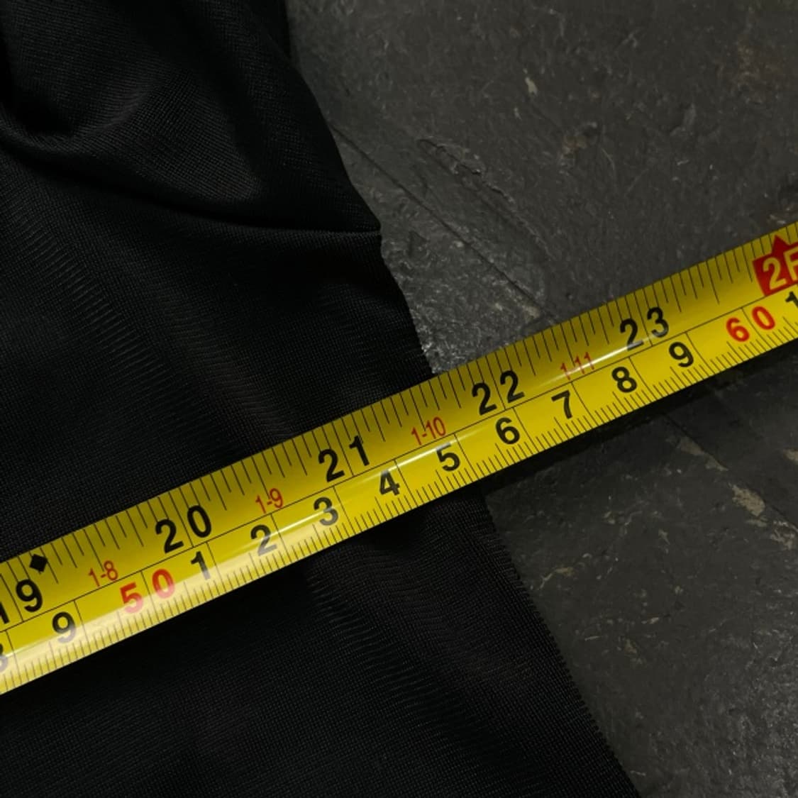 105 아디다스 삼선 져지  상품이미지5