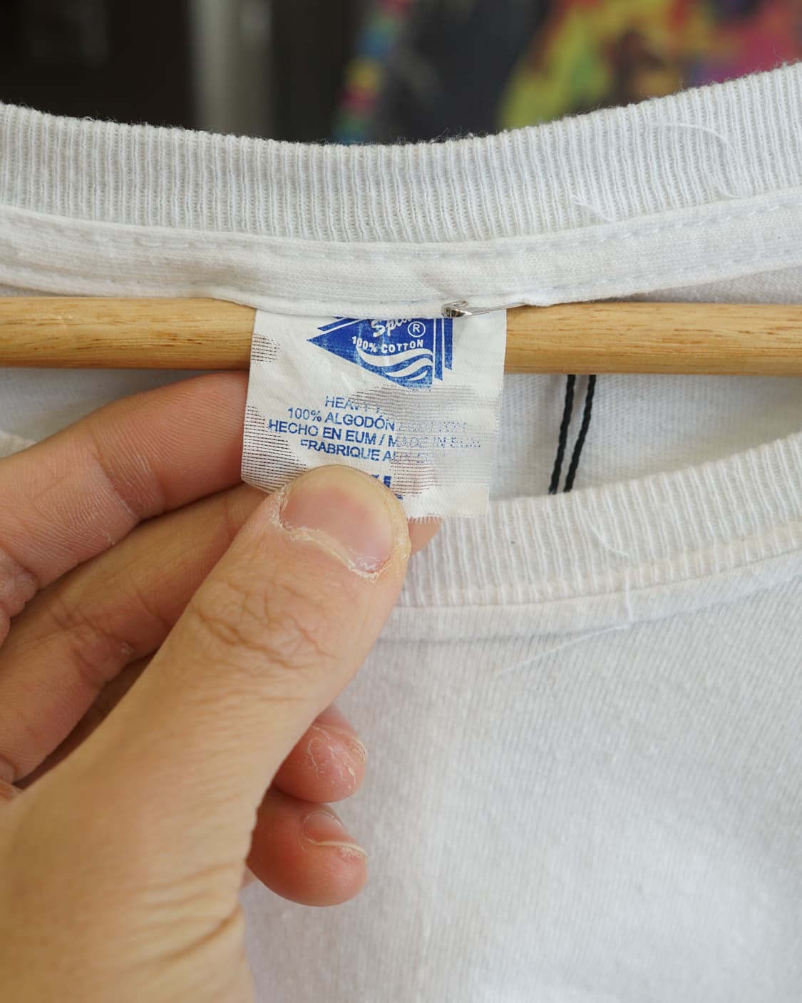 Cacun Mexico 상품이미지6