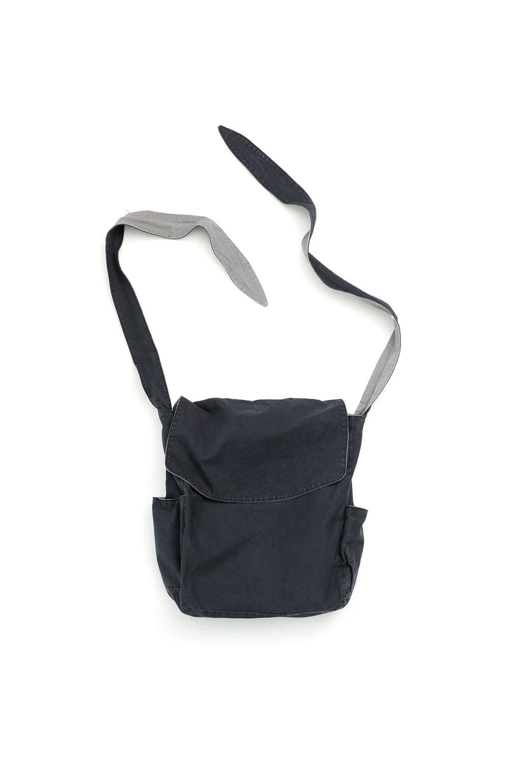 해칭룸 투페이스백 네이비/그레이 상품이미지5