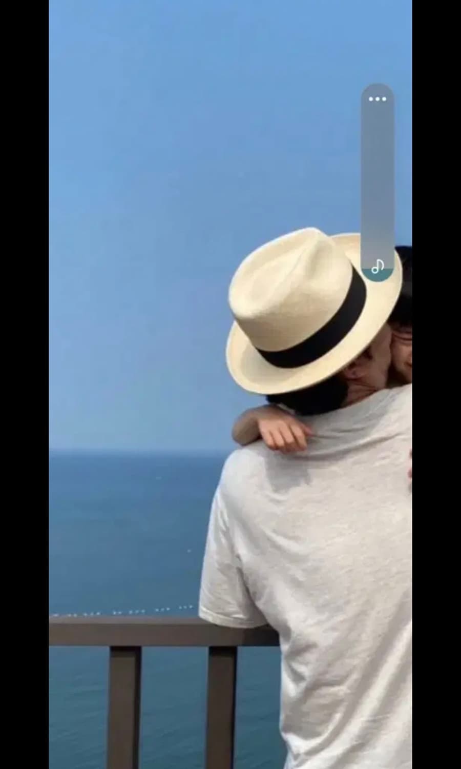 와코마리아 파나마햇 라지. l 상품이미지5