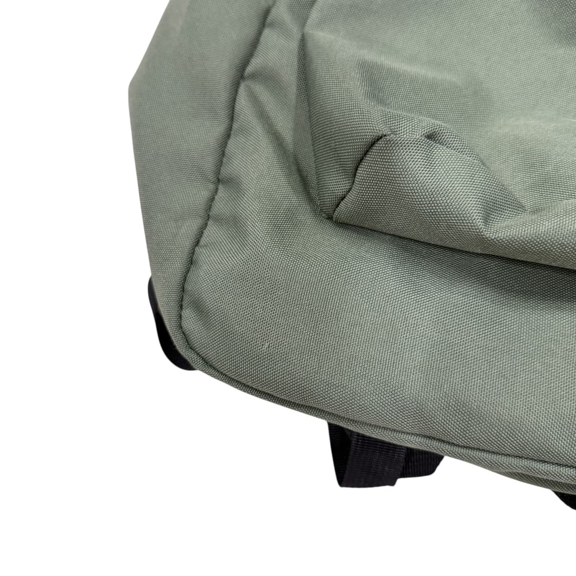 잔스포츠 빈티지 슈퍼브레이크 백팩 가방 카키 상품이미지5