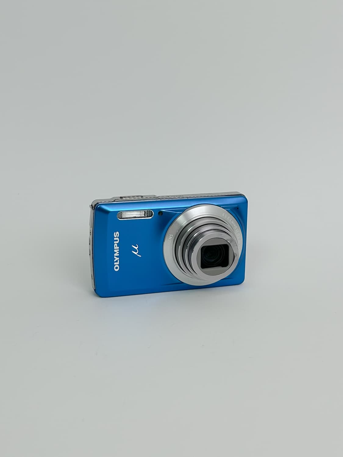 매직필터!) 올림푸스 스타일러스 u-7030 stylus 빈티지 디카 상품이미지2